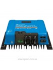 Контролер заряду Victron Energy SmartSolar MPPT 150/85-MC4 VE.Can
